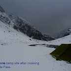 Hampta_pass_10.JPG