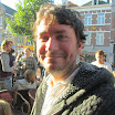 IMG_1898.JPG
