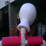 IMG_20120909_145421.jpg