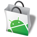 10-22-08-android-bag