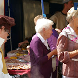 IMGP0037.JPG