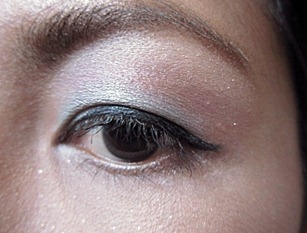 green and brown eotd2, bitsandtreats