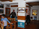 P1040340.jpg
