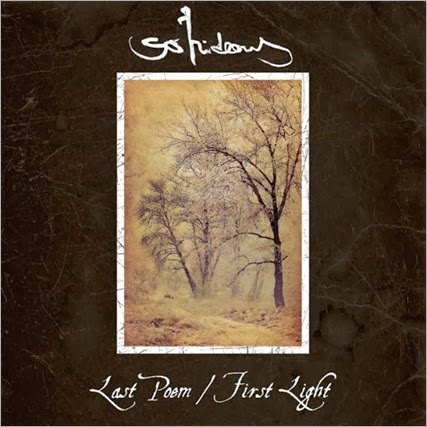 SoHideous_LastPoemFirstLight SoHideous_LastPoemFirstLight