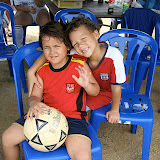 Phuket Andaman 7s 2008 - IMG_4379.JPG