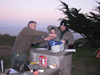 IMG_1913.jpg