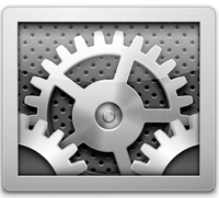 スクリーンショット 2013-03-28 12.04.48 (mini).png スクリーンショット 2013 03 28 12 04 48 mini