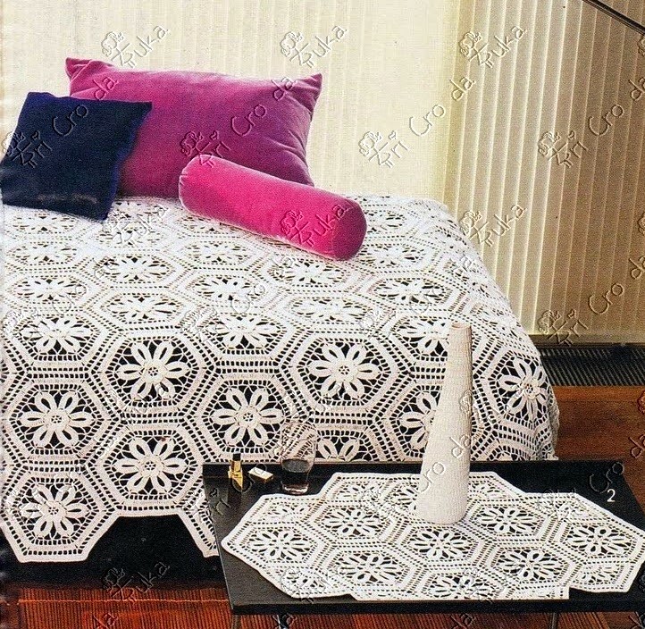 [COL%255B3%255D.jpg]