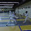 2012-02-11 Lliga Catalana Floret Infantil