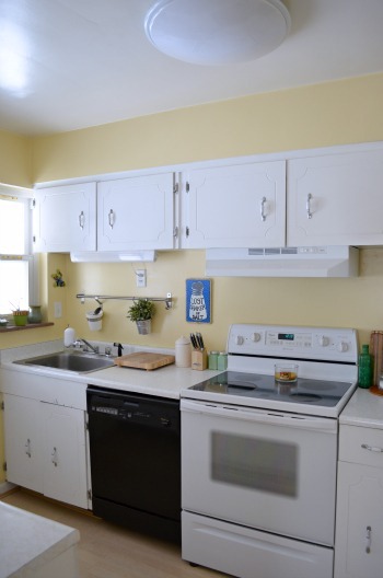 [HSR%2520Kitchen%2520Before%25207%255B6%255D.jpg]