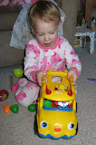 IMG_6785.JPG