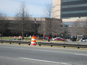20090321_007.JPG