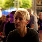 20110723_0155.jpg