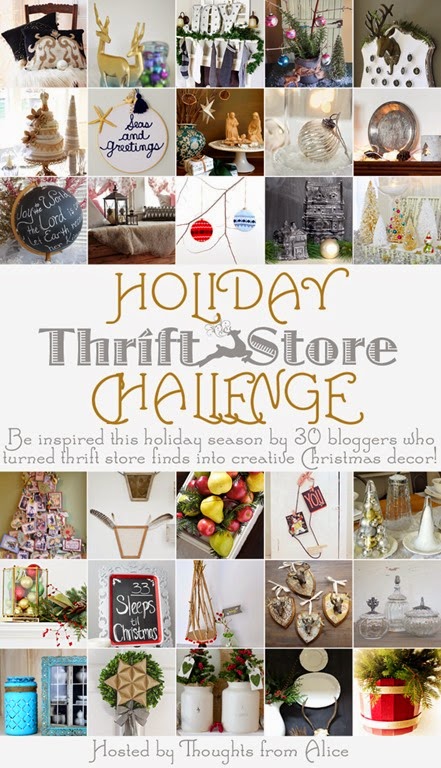 [Holiday-Thrift-Store-Challenge.jpg]