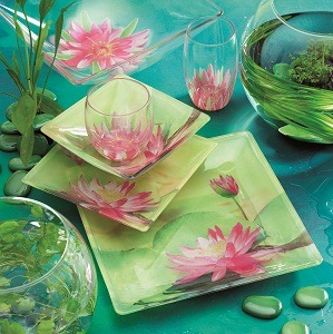 [clip_image006%255B4%255D.jpg]