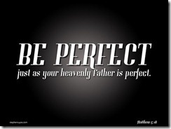 be_perfect