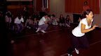 20100326223516PICT3950.JPG