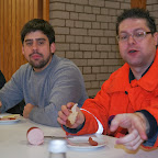 SAM_1259.JPG
