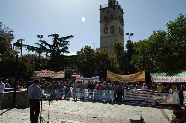 [DSC_0839%255B3%255D.jpg]
