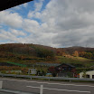 hokkaido_169.jpg