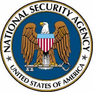 NSA Seal.jpg