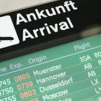 0010_Jetisfaction_5-Sep-11_Limberg.jpg