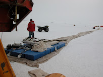dscn0219.jpg