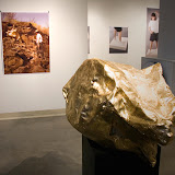 Solid Gold! - Solid%252520Gold%252520007.jpg