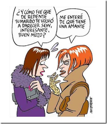 Maitena (2) Maitena (2)