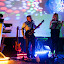 Trnovské hody svätého Juraja 2013