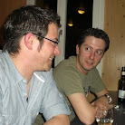 CIMG9790.JPG