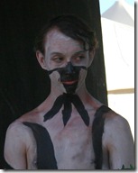 LVRenfair50