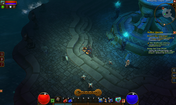 [MEDIA.LAYOUTS.ESTHSHRINE.1X1EXIT_S.1X1_EXIT_S_JT_A_LS2029725944%255B2%255D.png]