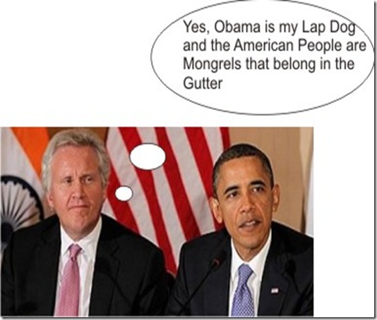 Immelt_Obama