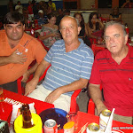 DSC07235.JPG