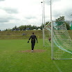 DSC03492.JPG