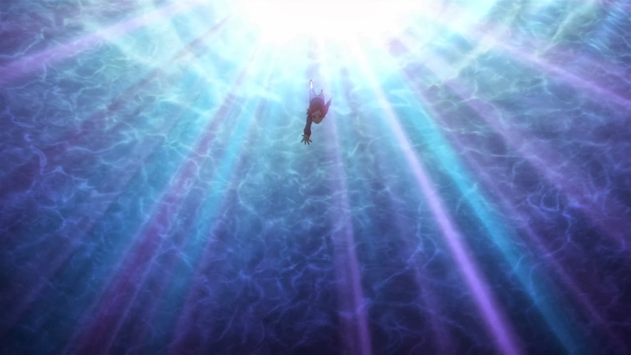 [Nagi%2520no%2520Asukara%2520-%252016-29%255B2%255D.jpg]