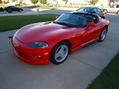 1994-Dodge-Viper-6