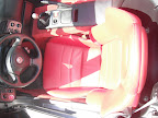 DSCF2166.JPG