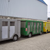IMGP5563.JPG