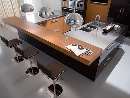 [modulos%2520para%2520cocinas%2520modernas21%255B4%255D.jpg]