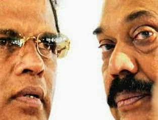 images_thumb%25255B3%25255D.jpg?imgmax=8