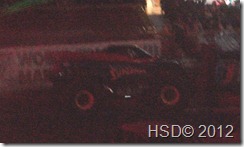 DSCF3415 DSCF3415