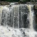 View album