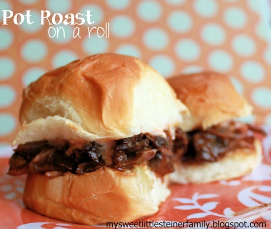 potroastroll1 potroastroll1