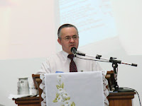 DSC02493.JPG