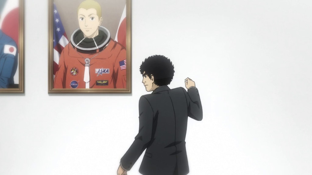[Uchuu%2520Kyoudai%2520-%252069%2520-15%255B2%255D.jpg]