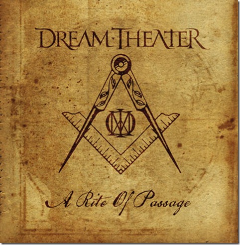 dreamtheater_ariteofpassage