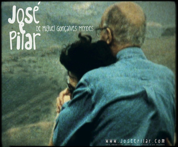 [900_cartaz_jose_e_pilar_uci_out%255B1%255D%255B3%255D.jpg]