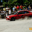 drift2905_47.jpg